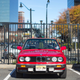 Illustration for article titled Here Is Your Gigantic Jalopnik Hurricane Relief Car Show Photo Gallery